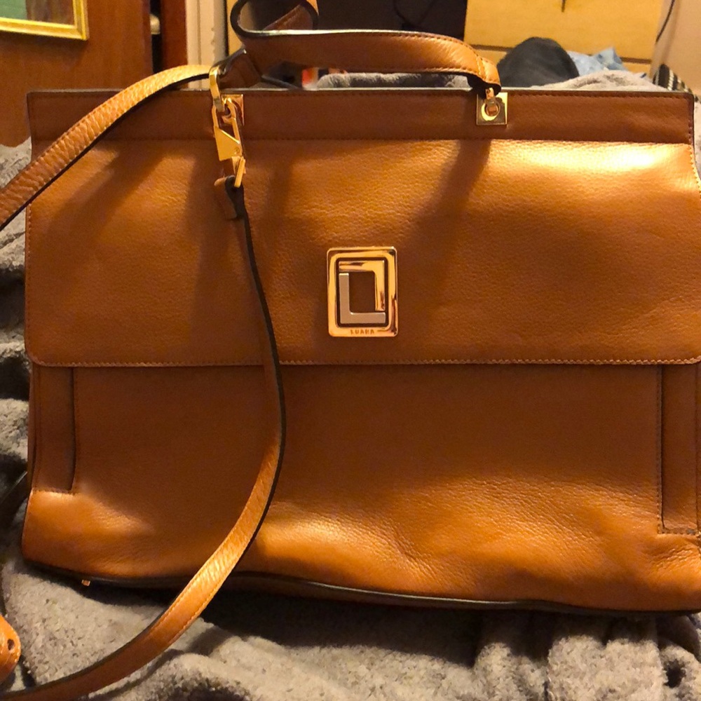 Luana bag